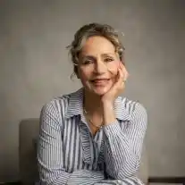 Angela De Toma - Italian Interior Designer