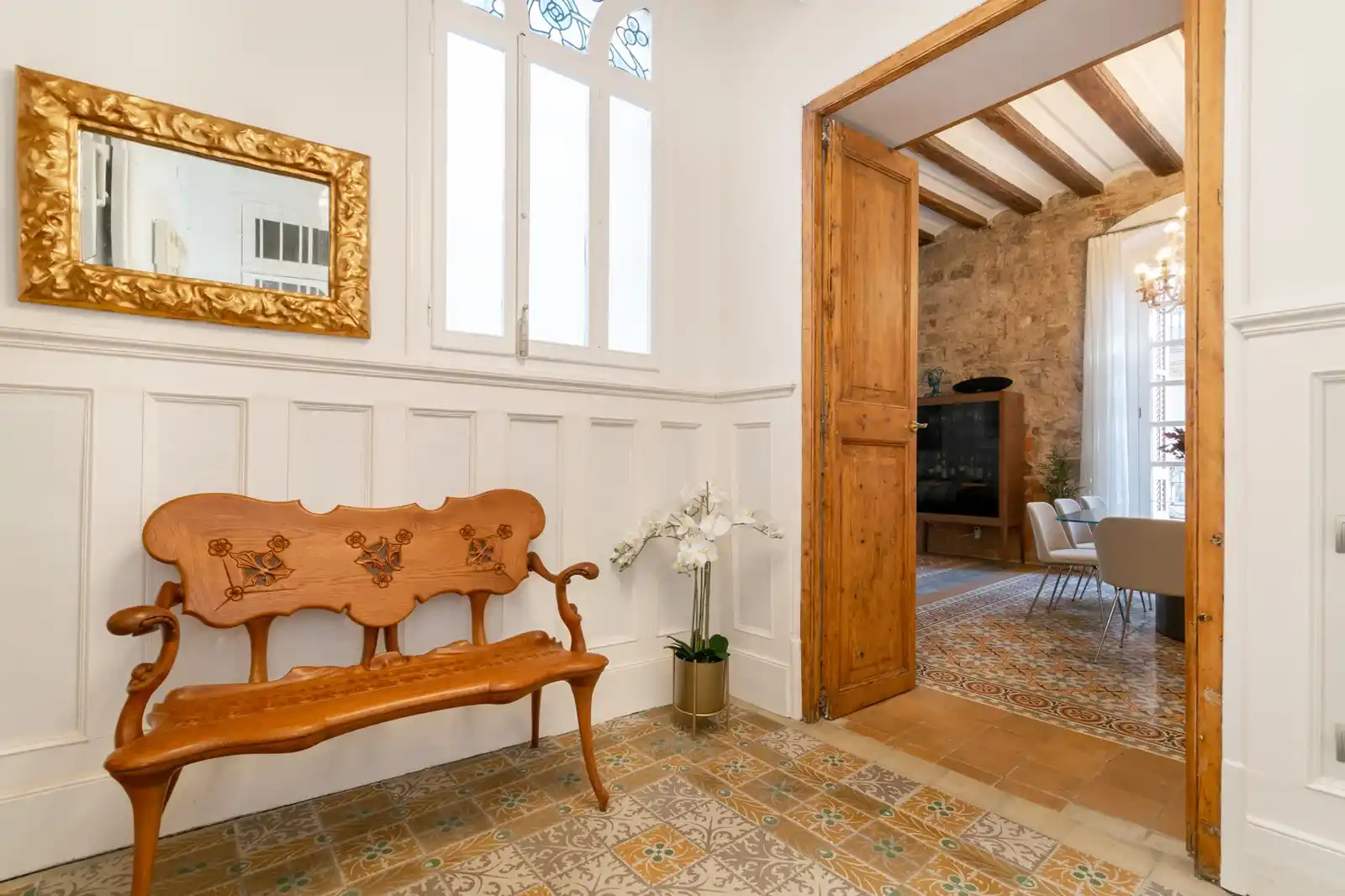 Start Your Interior Design Project