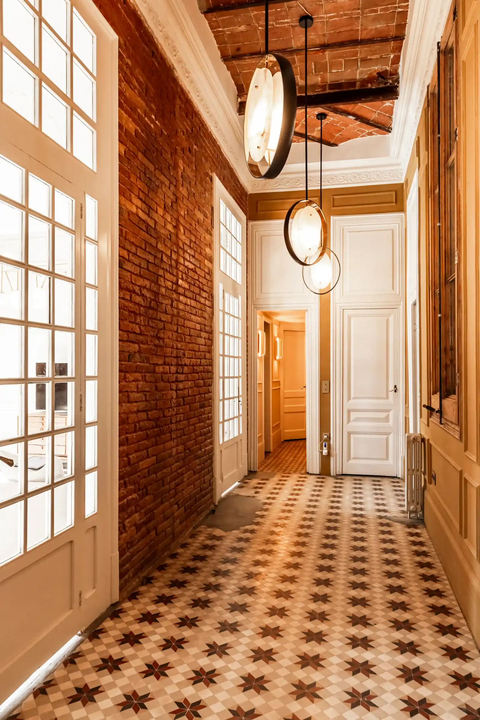 Start Your Interior Design Project